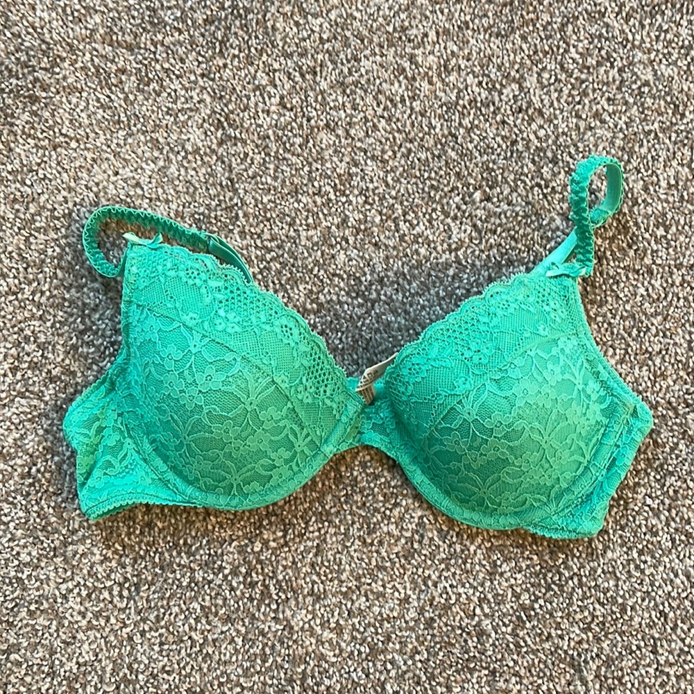 Aerie Bra